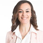 Cours de français / Débutant / Primaire